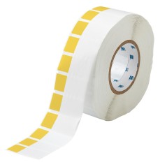 Brady Thermal Transfer Printable